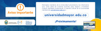 BW-Aviso-Cambio-de-Dominio.jpg BW-Aviso-Cambio-de-Dominio.jpg