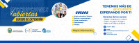 BANNER-CURSOS-DE-EXTENSION.png BANNER-CURSOS-DE-EXTENSION.png
