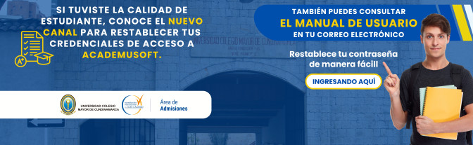 2024-12-11-Banner-Manual-de-usuario-Academusoft.jpg