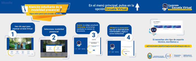 mailing-moodle-NEW-02.jpg