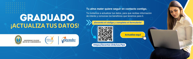 BW-Gaduado-actualiza-tus-datos-egresados.jpg