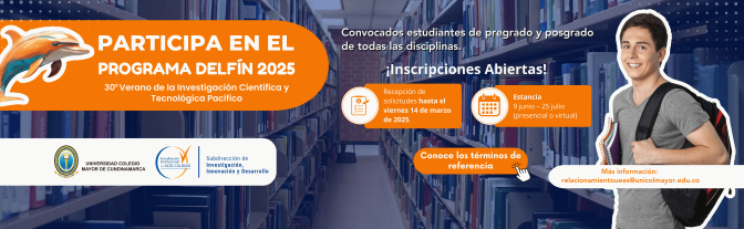 2025-02-05-BANNER-Programa-Delfin-2025.png