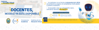 Banner-Moodle-Inicio2025.png Banner-Moodle-Inicio2025.png