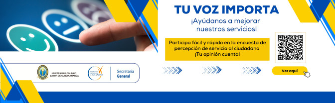 Tu-voz-importa-BN.jpg