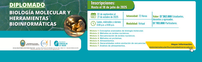 Diplomado-BIOLOGIA-MOLECULAR-Y-HERRAMIENTAS-BIOINFORMATICAS-BN-2.jpg