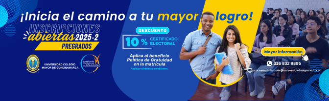 Inscripciones-abiertas-2025-2-Pregrados.png