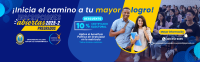 Inscripciones-abiertas-2025-2-Pregrados.png Inscripciones-abiertas-2025-2-Pregrados.png