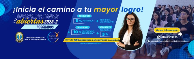 Inscripciones-abiertas-2025-2-Posgrados.png