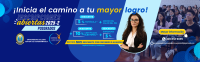 Inscripciones-abiertas-2025-2-Posgrados.png Inscripciones-abiertas-2025-2-Posgrados.png