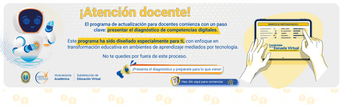 Diagnostico-de-competencias-digitales-Pag-Web.jpg