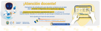 Diagnostico-de-competencias-digitales-Pag-Web.jpg Diagnostico-de-competencias-digitales-Pag-Web.jpg