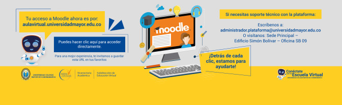 Anuncio-nueva-URL-Moodle-Banner-Pagina-Web-Banner-Pagina-Web.jpg