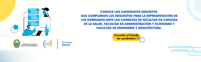 BANNER-EGRESADOS.jpg