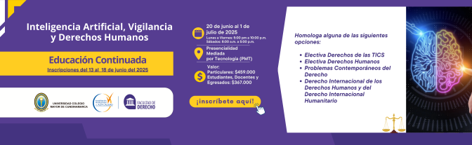 BANNER-Inteligencia-Artificial-Vigilancia-y-Derechos-Humanos.png