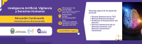 BANNER-Inteligencia-Artificial-Vigilancia-y-Derechos-Humanos.png BANNER-Inteligencia-Artificial-Vigilancia-y-Derechos-Humanos.png