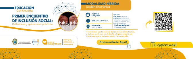 BANNER-PRIMER-ENCUENTRO-DE-INCLUSIO-N-SOCIAL-FAC-C-S.png