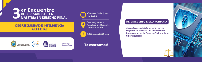 BANNER-TERCER-ENCUENTRO-DE-EGRESADOS.png