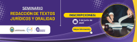 BANNER-SEMINARIO-REDACCION-TEXTOX-JURIDICOS-Y-ORALIDAD.png BANNER-SEMINARIO-REDACCION-TEXTOX-JURIDICOS-Y-ORALIDAD.png