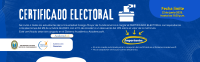 BANNER-CERTIFICADO-ELECTORAL-2025-2.png BANNER-CERTIFICADO-ELECTORAL-2025-2.png