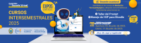Cursos-intersemestrales-Pag-Web.png Cursos-intersemestrales-Pag-Web.png