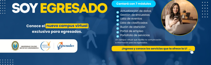 BANNER-soy-egresado.jpg