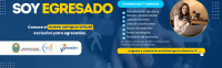 BANNER-soy-egresado.jpg BANNER-soy-egresado.jpg