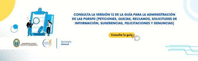 BANNER-GUIA-PQRSFD-1.png