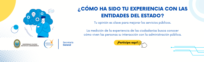 BANNER-Medicion-de-la-experiencia-de-las-ciudadanias.png