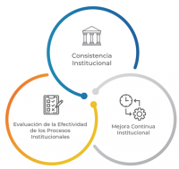 funOAC.png funOAC.png