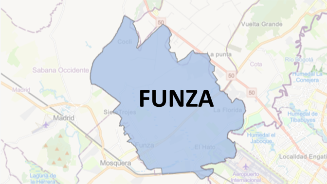 funzaOAC.png