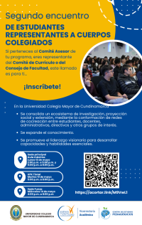 comunicado.png comunicado.png