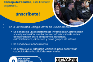 comunicado.png Calendario