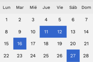 Calendario.png Calendario.png