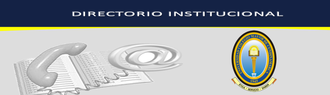 Directorio-New.png