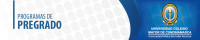 PREGRADO.jpg PREGRADO.jpg