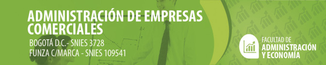 CabezoteAdministracion.jpg