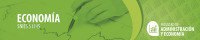 Economia-BannerV2.jpg Economia-BannerV2.jpg