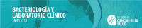 Bacteriologia-Banner.jpg Bacteriologia-Banner.jpg