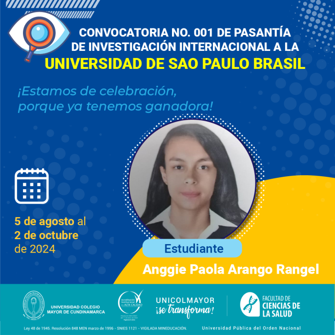 BANNER-1-INTERNACIONALIZACION.png