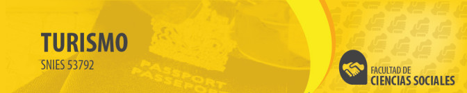 Turismo-Banner.jpg