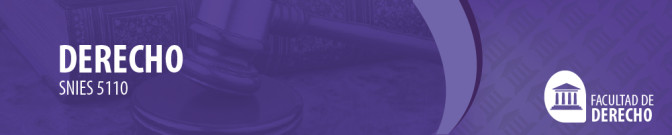 Derecho-Banner.jpg