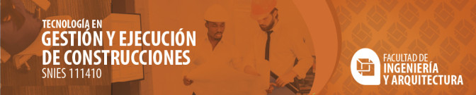TecnologiaGestionEdificaciones-Banner.jpg