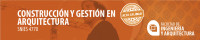 ConstruccionyGestionArq-Banner.jpg ConstruccionyGestionArq-Banner.jpg