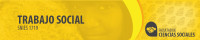 TrabajoSocial-Banner.jpg TrabajoSocial-Banner.jpg