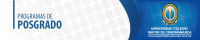 POSGRADO.jpg POSGRADO.jpg