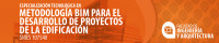 2025-02-11-Banner-Esp-met-BIM.jpg 2025-02-11-Banner-Esp-met-BIM.jpg
