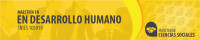 MestriaenDesarrolloHumano-Banner.jpg MestriaenDesarrolloHumano-Banner.jpg