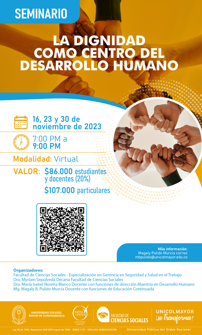EM-SEMINARIO-DIGNIDAD-DESARROLLO-HUMANO-2.png