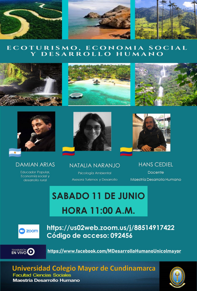 Debate11dejuniosw2022.jpg