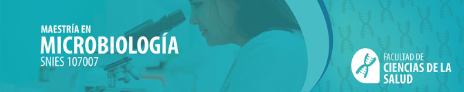 MaestriaMicrobiologia-Banner.jpg